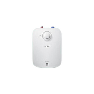 Haier 海尔 EC5FP 储水式厨宝 5L 上出水