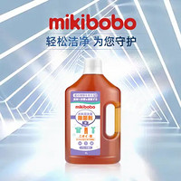 mikibobo 米奇啵啵 除菌液 1*1L/瓶