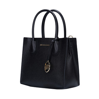 MICHAEL KORS 迈克·科尔斯 女士MERCER手提包 35S1GM9M2B