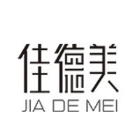 JIADEMEI/佳德美