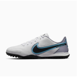 NIKE 耐克 男子足球鞋 DA1191