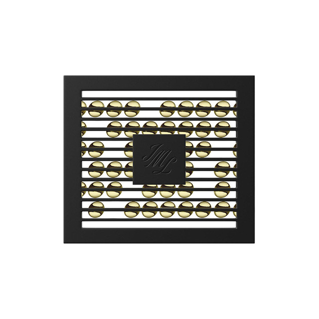 JO MALONE LONDON 祖·玛珑 车载香薰补充装（青柠罗勒与柑橘香型）2.5g