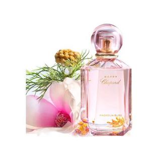 Chopard 萧邦 粉沁木兰女士淡香水 EDT