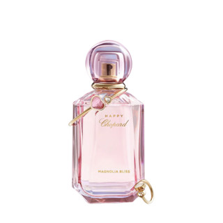 Chopard 萧邦 粉沁木兰女士淡香水 EDT 100ml