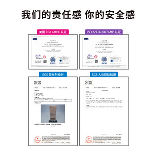 耐威克猫罐头金枪鱼170g8罐整箱增肥营养专用成幼猫非主食罐头（6个月以上、金枪鱼+银鱼170g*8罐（增肥发腮 美毛亮眼））