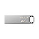 KIOXIA 铠侠 随闪系列 U366 USB 3.2 Gen 1U盘 32GB USB-A