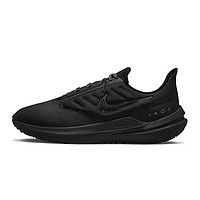 NIKE 耐克 男子公路跑步鞋 AIR WINFL 9 SHIELD DM1106-007