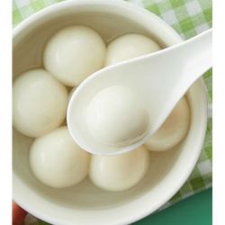 思念 、:无糖黑芝麻汤圆 400g