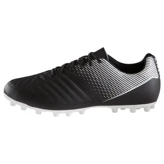 DECATHLON 迪卡侬 Agility 100 FG 男子足球鞋 8397881