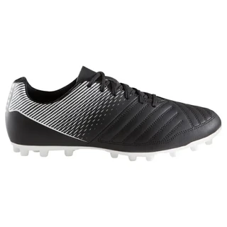 DECATHLON 迪卡侬 Agility 100 FG 男子足球鞋 8397881