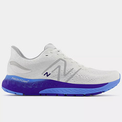 new balance Fresh Foam X 880v12 男款跑步鞋