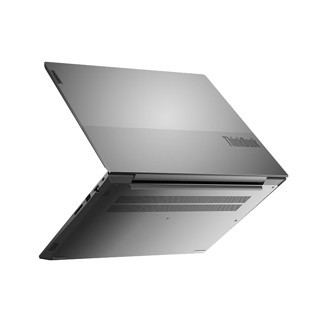 Lenovo 联想 ThinkBook 14 2023款 十三代酷睿版 14.0英寸 轻薄本 银色（酷睿i5-1340P、核芯显卡、16GB、512GB SSD、1080P、IPS、60Hz、21JC0000CD）