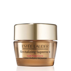 estee lauder 雅诗兰黛 多效智妍青春动力抗皱面霜 15ml