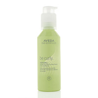 AVEDA 柔亮卷发弹力精华素 100ml