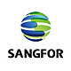  SANGFOR 深信服科技 vAD-100(深信服应用交付软件V7.0)　