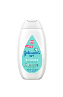 强生婴儿 Johnson & Johnson 强生 婴儿牛奶润肤露 100ml