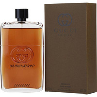 限新用户：GUCCI 古驰 罪爱不羁男士浓香水 EDP 150ml