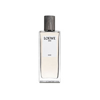 LOEWE 罗意威 001系列 事后清晨 男士浓香水 EDP 50ml