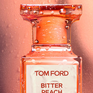 TOM FORD 汤姆·福特 桃涩花蜜中性浓香水 EDP 50ml