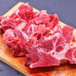 鲜伊人新鲜牛蝎子牛蝎子25斤