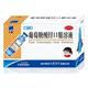 PLUS会员：Sanchine 三精 葡萄糖酸锌口服溶液 10ml*12支*3盒