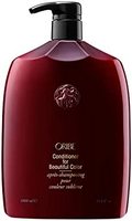 ORIBE 欲动绯红系列 锁色香氛护发素1000mL