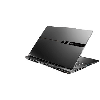 未来人类 X911 17.3英寸游戏本（i9-13900HX、32GB、2TB、RTX 4080）