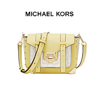 百亿补贴：MICHAEL KORS 迈克·科尔斯 女士单肩包 30T9GNCM1B