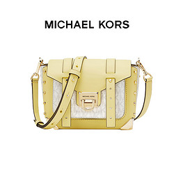 MICHAEL KORS 迈克·科尔斯 女士单肩包 30T9GNCM1B