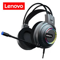Lenovo 联想 G81 头戴式耳机