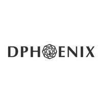 DPHOENIX/钻石凤凰