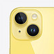 Apple 苹果 iPhone 14 (A2884) 苹果14 5G全网通手机 黄色 128GB 活动专享1