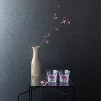 Baccarat GLORIA天使之翼 威士忌杯 2只装*