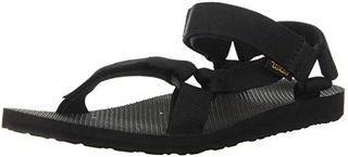 Teva 太哇 Men's Original Universal Urban Sandal