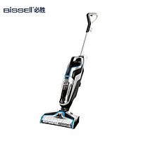 Bissell 必胜 家用扫地机吸拖洗一体拖地机手持吸尘器2765Z 2代有线款 官方标配