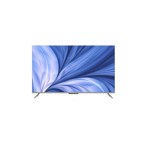 Haier 海尔 75Z51Z-MAX 电视 75英寸 4K