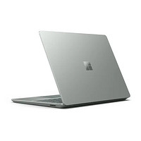 Microsoft 微软 Surface Laptop Go2 i5 8G 128G 仙茶绿