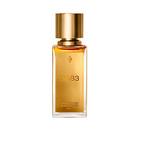 MARC-ANTOINE BARROIS 香水#B683 辛辣木质调 30ml EDP