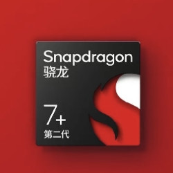 骁龙7+ Gen 2发布 | 红米本月新机发布，中端市场继续卷起来