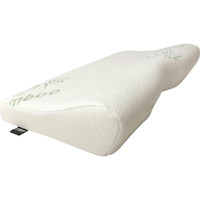 Koyoto 马来西亚柯裕多KOYOTO记忆绵儿童枕蝴蝶枕K-115