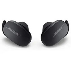 BOSE 博士 降噪豆 1代 双色可选