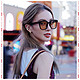 BOLON 暴龙 可口可乐时尚经典太阳镜墨镜BL5070