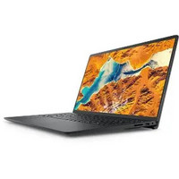 DELL 戴尔 Inspiron 15 3525 15.6" 笔记本