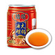 QIAO TOU 桥头 QIAOTOU 桥头 火锅油碟 65ml