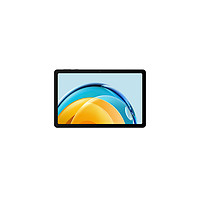 HUAWEI 华为 MatePad SE 2023 10.4英寸 2K屏