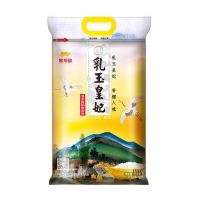 天猫超市 买前先领券 满88-10元全品券