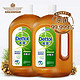  Dettol 滴露 消毒液 1.8L　