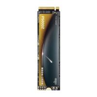 aigo 爱国者 P5000Z SSD固态硬盘 2TB M.2(PCIe4.0)