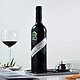 费兰德酒庄 费兰德（Ferrand）西班牙里奥哈进口 阿罗纳自然法红酒干红葡萄酒 单瓶750ml
