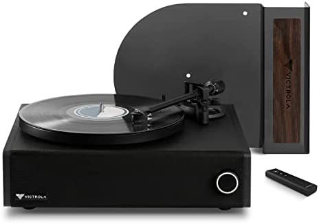 Victrola Premiere V1 转盘立体声转盘